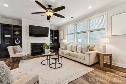 14007 Helen Benson Boulevard, Davidson, NC 28036 - Photo 10