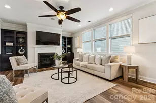 14007 Helen Benson Blvd, Davidson, NC 28036 - Photo 10