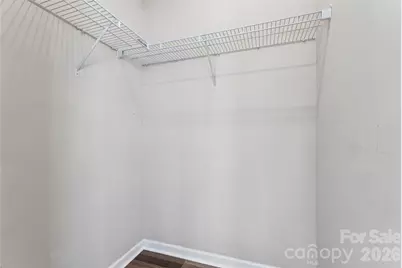 14007 Helen Benson Boulevard, Davidson, NC 28036 - Photo 30
