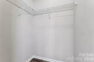 14007 Helen Benson Blvd, Davidson, NC 28036 - Photo 30