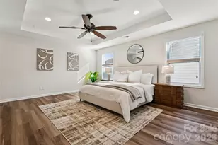 14007 Helen Benson Blvd, Davidson, NC 28036 - Photo 22