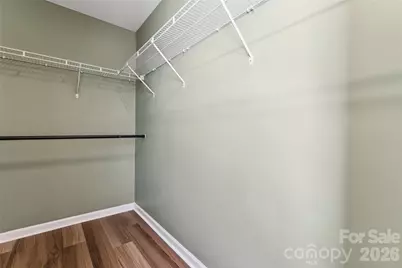 14007 Helen Benson Boulevard, Davidson, NC 28036 - Photo 34