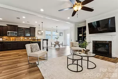 14007 Helen Benson Boulevard, Davidson, NC 28036 - Photo 12