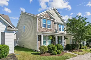 14007 Helen Benson Blvd, Davidson, NC 28036 - Photo 2