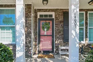 14007 Helen Benson Blvd, Davidson, NC 28036 - Photo 4