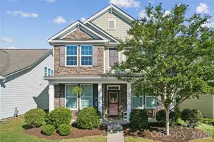 14007 Helen Benson Blvd, Davidson, NC 28036 - Photo 1