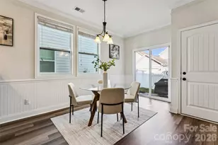 14007 Helen Benson Blvd, Davidson, NC 28036 - Photo 18