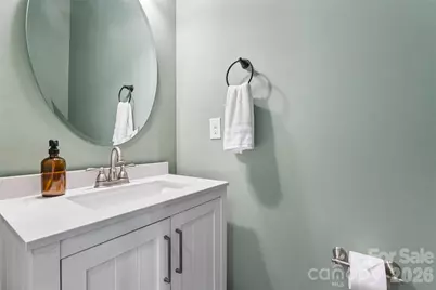 14007 Helen Benson Boulevard, Davidson, NC 28036 - Photo 20