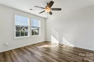 14007 Helen Benson Blvd, Davidson, NC 28036 - Photo 36
