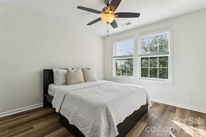 14007 Helen Benson Boulevard, Davidson, NC 28036 - Photo 28