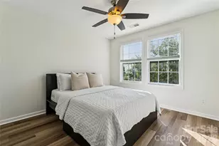 14007 Helen Benson Blvd, Davidson, NC 28036 - Photo 28