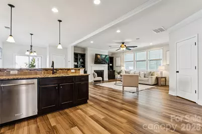 14007 Helen Benson Boulevard, Davidson, NC 28036 - Photo 16