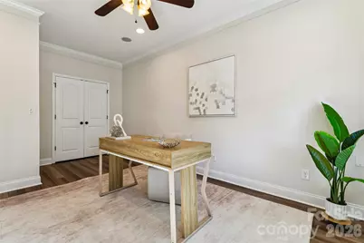 14007 Helen Benson Boulevard, Davidson, NC 28036 - Photo 8