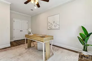 14007 Helen Benson Blvd, Davidson, NC 28036 - Photo 8