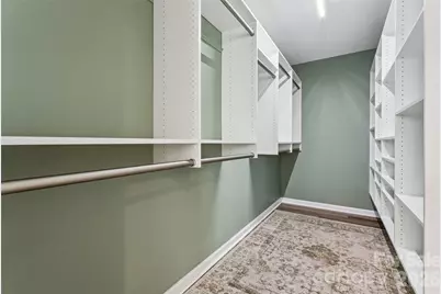 14007 Helen Benson Boulevard, Davidson, NC 28036 - Photo 26