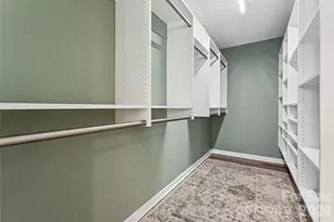 14007 Helen Benson Blvd, Davidson, NC 28036 - Photo 26