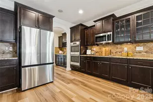 14007 Helen Benson Blvd, Davidson, NC 28036 - Photo 14