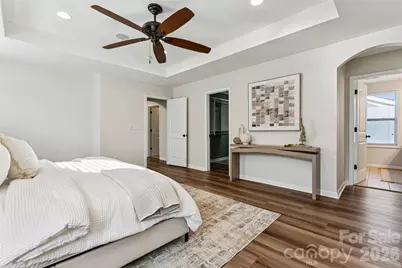 14007 Helen Benson Boulevard, Davidson, NC 28036 - Photo 24
