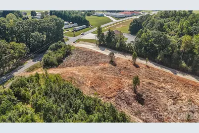 4369 Mount Pleasant Road #1, Sherrills Ford, NC 28673 - Photo 6