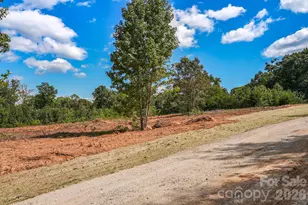 4369 Mt Pleasant Rd, Sherrills Ford, NC 28673 - Photo 1