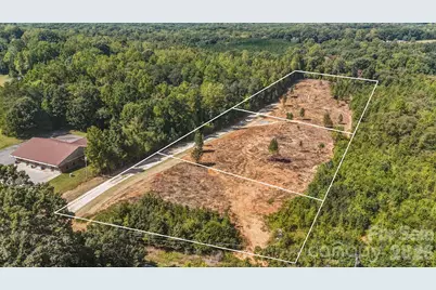 4369 Mount Pleasant Road #1, Sherrills Ford, NC 28673 - Photo 2