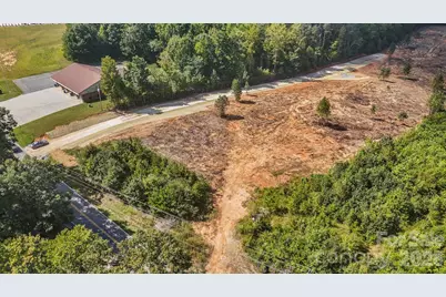 4369 Mount Pleasant Road #1, Sherrills Ford, NC 28673 - Photo 8
