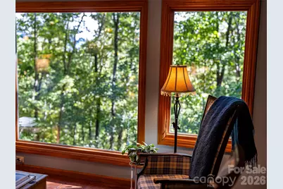 115 Laurel Wood Drive, Mars Hill, NC 28754 - Photo 8