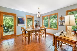 115 Laurel Wood Dr, Mars Hill, NC 28754 - Photo 16