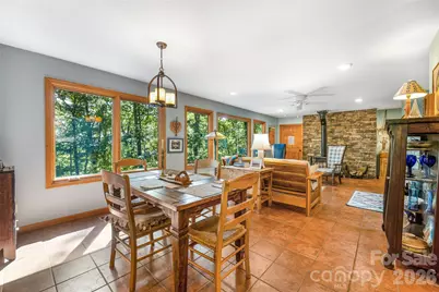 115 Laurel Wood Drive, Mars Hill, NC 28754 - Photo 12