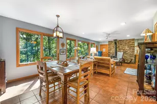 115 Laurel Wood Dr, Mars Hill, NC 28754 - Photo 12