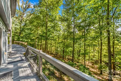 115 Laurel Wood Drive, Mars Hill, NC 28754 - Photo 32