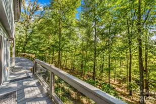 115 Laurel Wood Dr, Mars Hill, NC 28754 - Photo 32