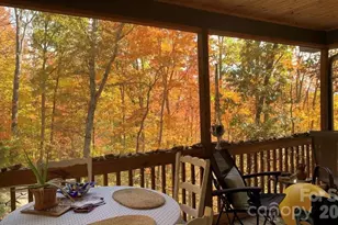 115 Laurel Wood Dr, Mars Hill, NC 28754 - Photo 20
