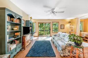 115 Laurel Wood Dr, Mars Hill, NC 28754 - Photo 30