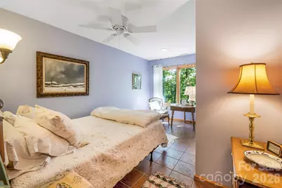 115 Laurel Wood Drive, Mars Hill, NC 28754 - Photo 28