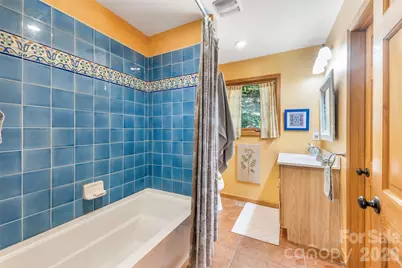 115 Laurel Wood Drive, Mars Hill, NC 28754 - Photo 24