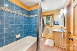 115 Laurel Wood Dr, Mars Hill, NC 28754 - Photo 24