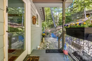 115 Laurel Wood Dr, Mars Hill, NC 28754 - Photo 6