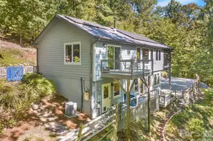 115 Laurel Wood Dr, Mars Hill, NC 28754 - Photo 2