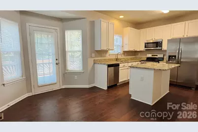 13611 Toka Court, Huntersville, NC 28078 - Photo 6