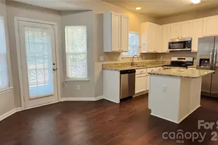 13611 Toka Ct, Huntersville, NC 28078 - Photo 6