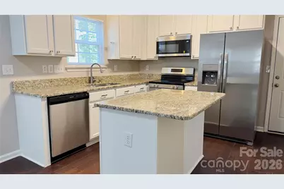 13611 Toka Court, Huntersville, NC 28078 - Photo 8