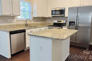 13611 Toka Ct, Huntersville, NC 28078 - Photo 8