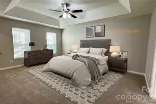 13611 Toka Ct, Huntersville, NC 28078 - Photo 18