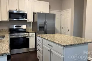 13611 Toka Ct, Huntersville, NC 28078 - Photo 10