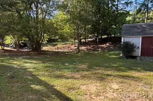 13611 Toka Ct, Huntersville, NC 28078 - Photo 26
