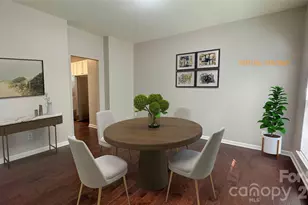 13611 Toka Ct, Huntersville, NC 28078 - Photo 12