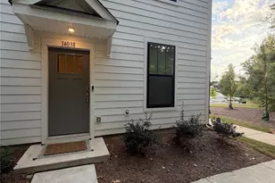 14038 Felix Ln, Charlotte, NC 28277 - Photo 1