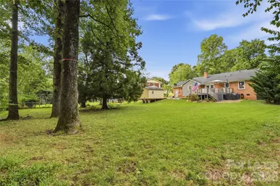 4323 Emory Lane, Charlotte, NC 28211 - Photo 38