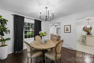 4323 Emory Lane, Charlotte, NC 28211 - Photo 18